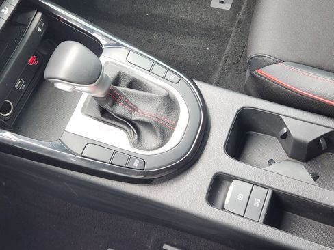 Used 2023 Kia Forte GT image 20