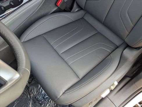 New 2026 Audi Q3 quattro 2.0T AWD/4WD image 4