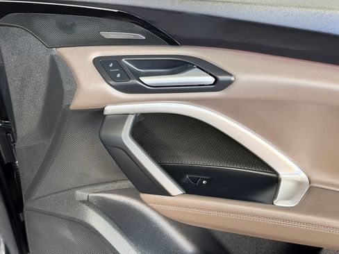 Certified 2025 Audi Q5 Premium Plus w/ Premium Plus AWD/4WD image 26