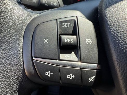 Used 2021 Ford Bronco Sport Big Bend w/ Big Bend Package image 15