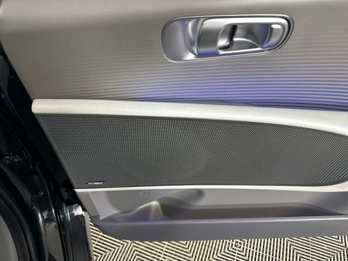 Used 2024 Hyundai Ioniq 6 Limited image 29