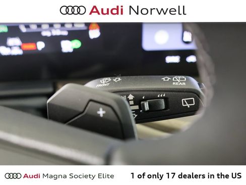 New 2026 Audi Q5 Premium AWD/4WD image 27