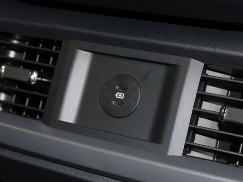 New 2026 Ford F150 Lariat image 34