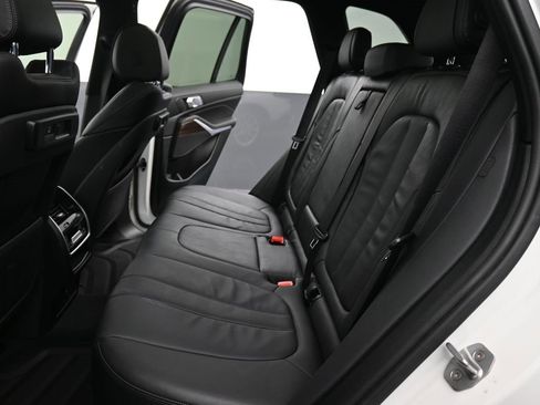 Used 2020 BMW X5 xDrive40i w/ Convenience Package image 15