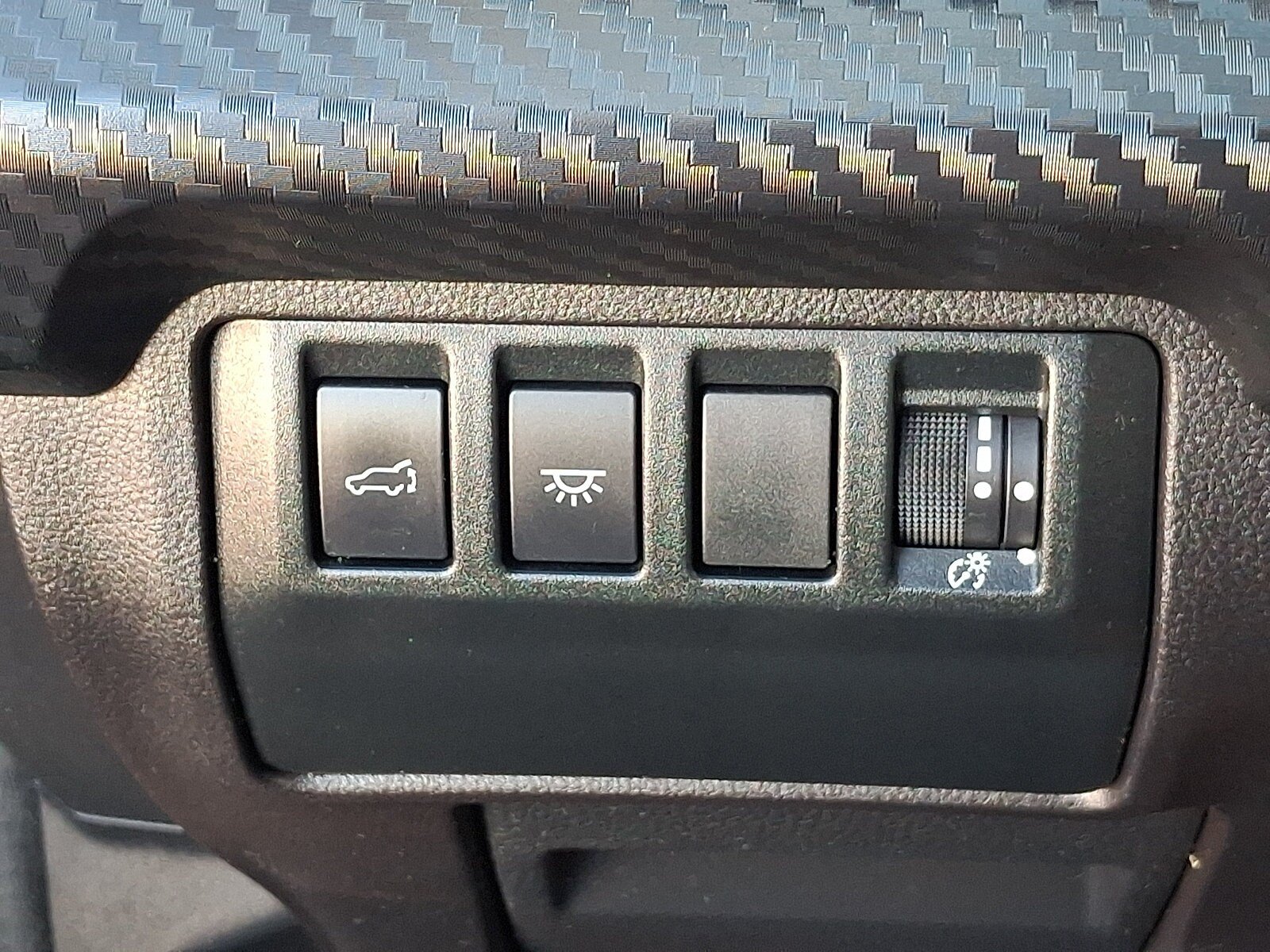 Used 2023 Subaru Ascent Premium w/ Convenience Package AWD/4WD image 26