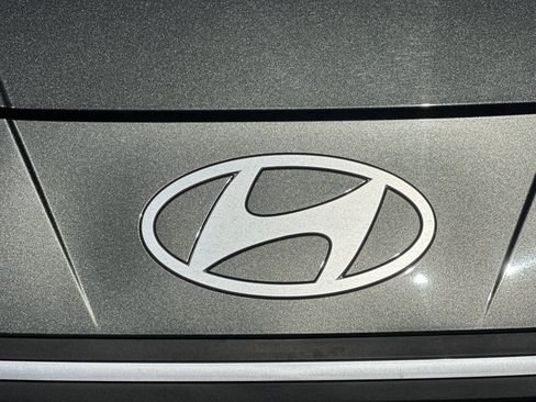 Used 2026 Hyundai Elantra Sport FWD image 36