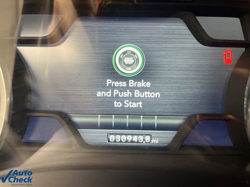 Used 2024 RAM 2500 Laramie w/ Night Edition image 15