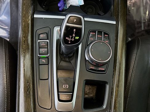 Used 2018 BMW X5 sDrive35i image 20