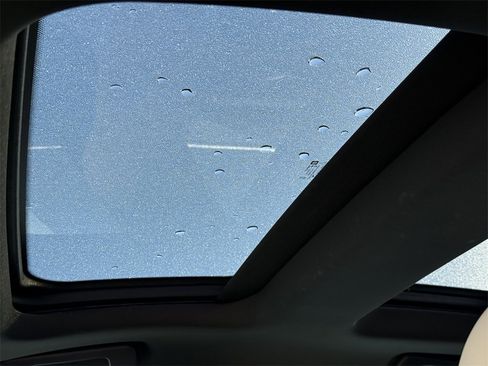 Used 2021 Cadillac CT5 Luxury w/ Sun And Sound Package image 26