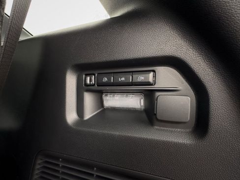 New 2026 Ford Explorer ST w/ Sun And Sound Package image 69