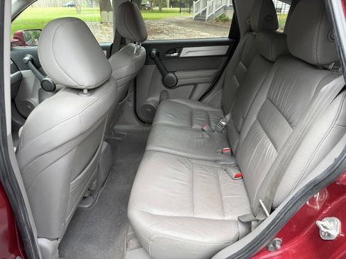 Used 2011 Honda CR-V EX-L image 17