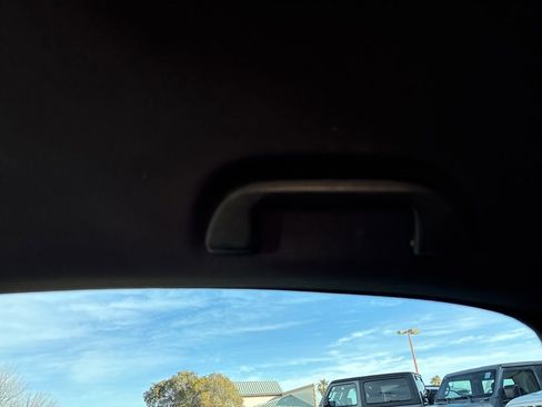 Used 2018 Honda Civic EX image 43