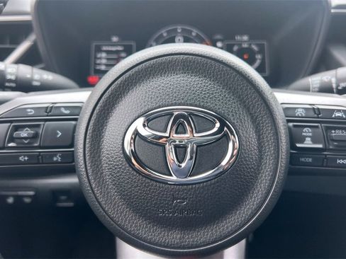 Used 2023 Toyota Corolla GR image 25