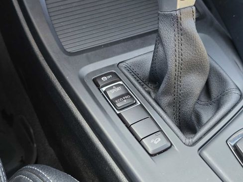 Used 2018 BMW X1 xDrive28i image 26