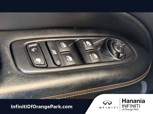 Used 2019 Jeep Compass Sport image 26