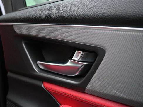 Used 2022 Acura MDX A-Spec image 57