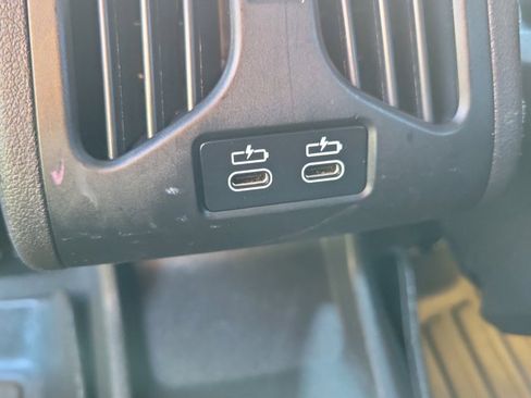 Used 2023 BMW X1 xDrive28i w/ Convenience Package image 18