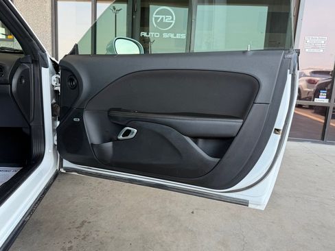 Used 2020 Dodge Challenger R/T Scat Pack RWD image 32