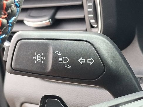 Used 2024 Ford Explorer ST w/ Equipment Group 401A AWD/4WD image 27
