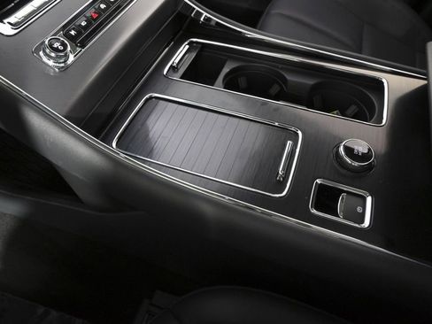 New 2026 Lincoln Aviator AWD image 31