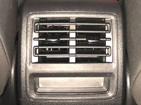 Used 2024 Volkswagen GTI S image 35