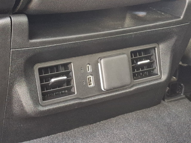 Used 2025 GMC Sierra 1500 Elevation AWD/4WD image 21