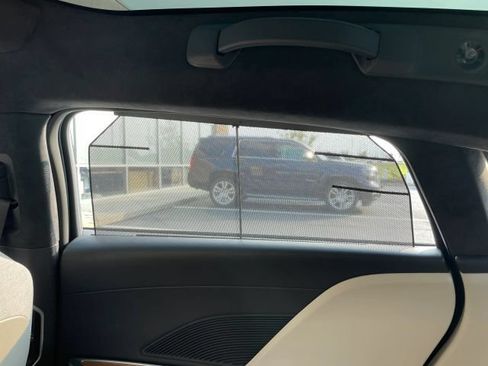 Used 2023 Lucid Air Grand Touring AWD/4WD image 44