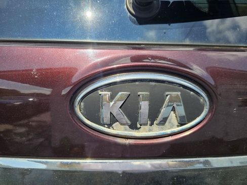 Used 2013 Kia Sorento LX FWD image 15