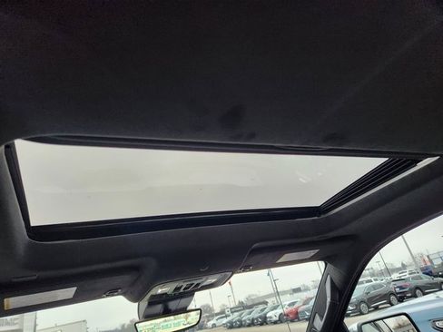 New 2026 GMC Sierra 1500 Denali Ultimate image 10