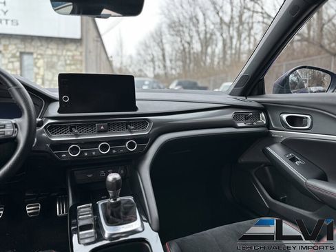 Used 2024 Acura Integra Type S image 26