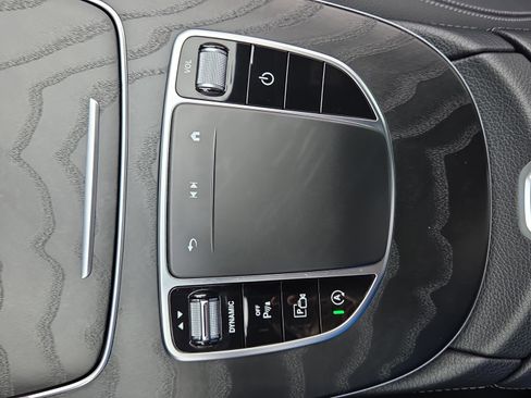 Certified 2022 Mercedes-Benz E 350 Sedan image 34