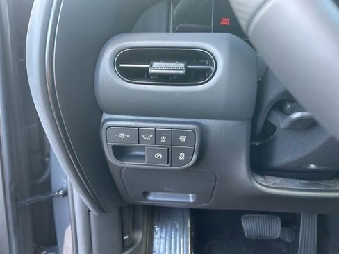 New 2026 Hyundai Palisade XRT Pro image 18