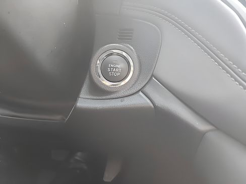 Used 2025 Subaru Outback Onyx Edition image 25