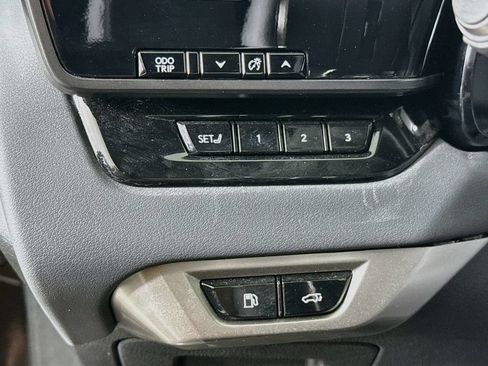 Used 2024 Lexus RX 350 AWD image 10