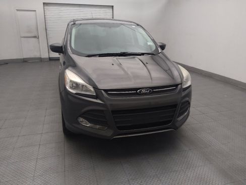 Used 2015 Ford Escape SE FWD image 14
