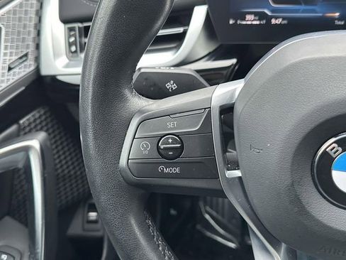 Certified 2024 BMW X1 xDrive28i image 31