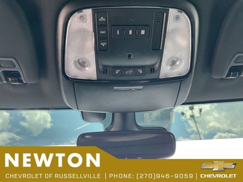 Used 2022 Dodge Durango GT AWD/4WD image 15