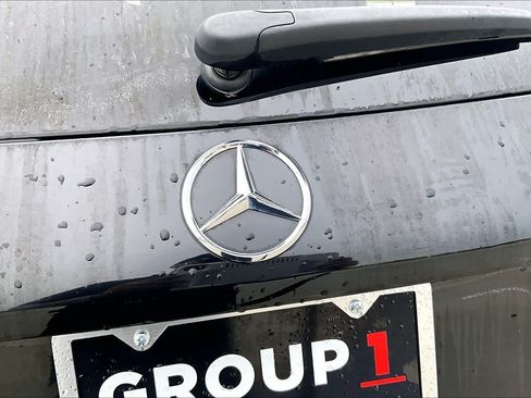 Used 2022 Mercedes-Benz GLC 300 image 10