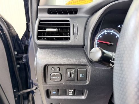 Used 2020 Toyota 4Runner Limited AWD/4WD image 40