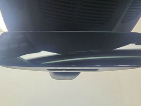 Used 2025 Mercedes-Benz GLE 53 AMG 4MATIC Coupe image 61