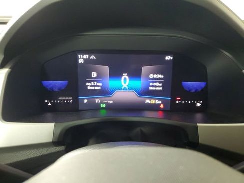 Used 2022 Volkswagen Atlas SE image 27