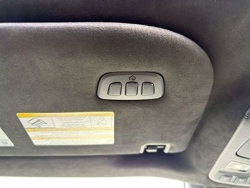 Used 2023 Lincoln Navigator L Black Label AWD/4WD image 48