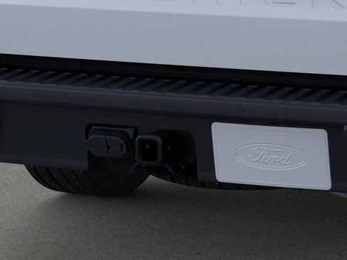 New 2026 Ford Maverick XLT image 23