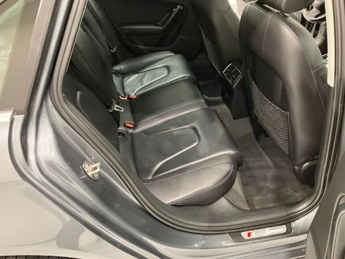 Used 2015 Audi A4 2.0T Premium Plus w/ Technology Package image 38