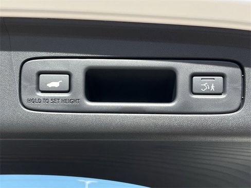 New 2026 Acura ADX A-Spec image 34