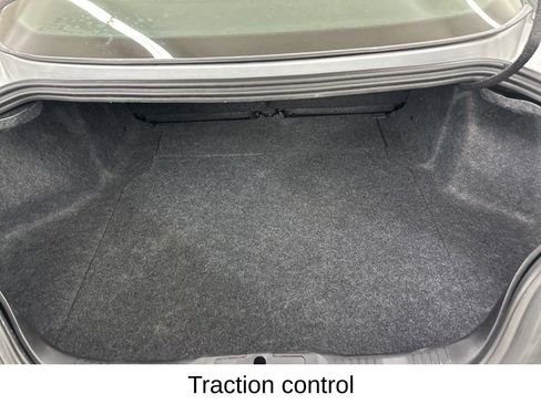 Used 2020 Ford Mustang GT w/ Equipment Group 301A image 24