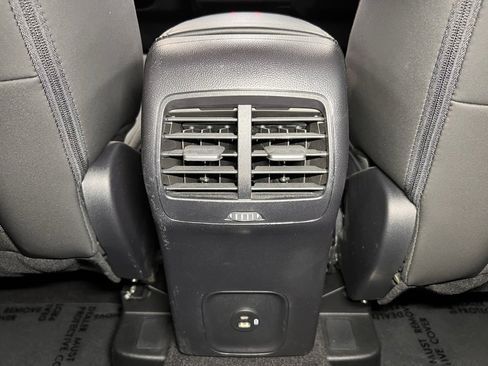 Used 2024 Ford Bronco Sport Big Bend w/ Convenience Package image 16