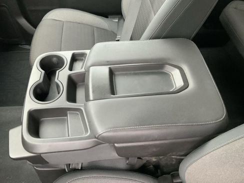 Used 2019 GMC Sierra 1500 SLE w/ SLE Value Package image 52