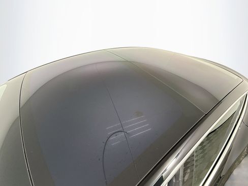 Used 2018 Tesla Model 3 RWD image 13