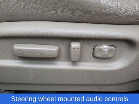 Used 2017 Honda Pilot Touring image 19